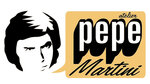 L'atelier Pepe Martini {JPEG}