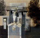 Brigitte Mouchel Festival 2015